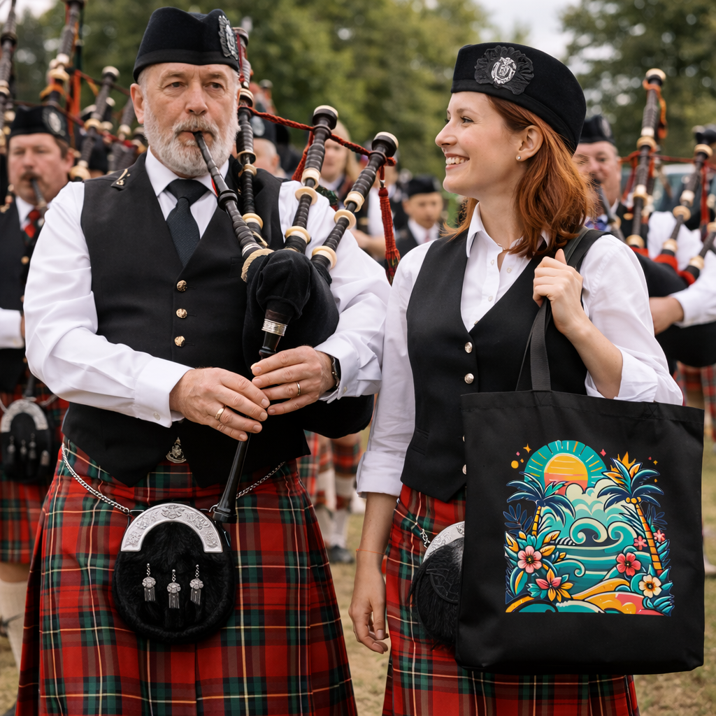 Best Tote Bag Features People Actually Search For