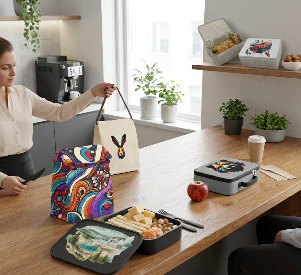 Genius Lunch Ideas for Picky Eaters (Dietitian-Approved)