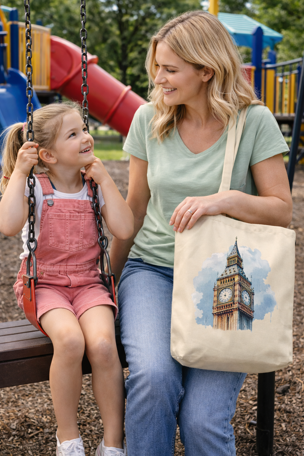 Tote Bag Trends That Still Make Sense for Everyday Use