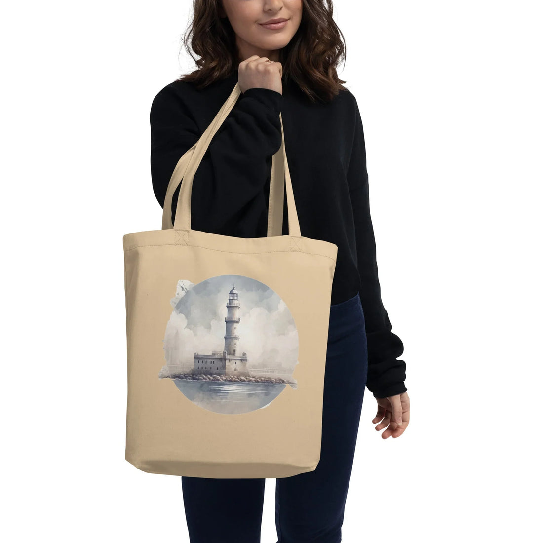 How to Choose the Right Shopping Tote Bag for Everyday Use - Presentyra