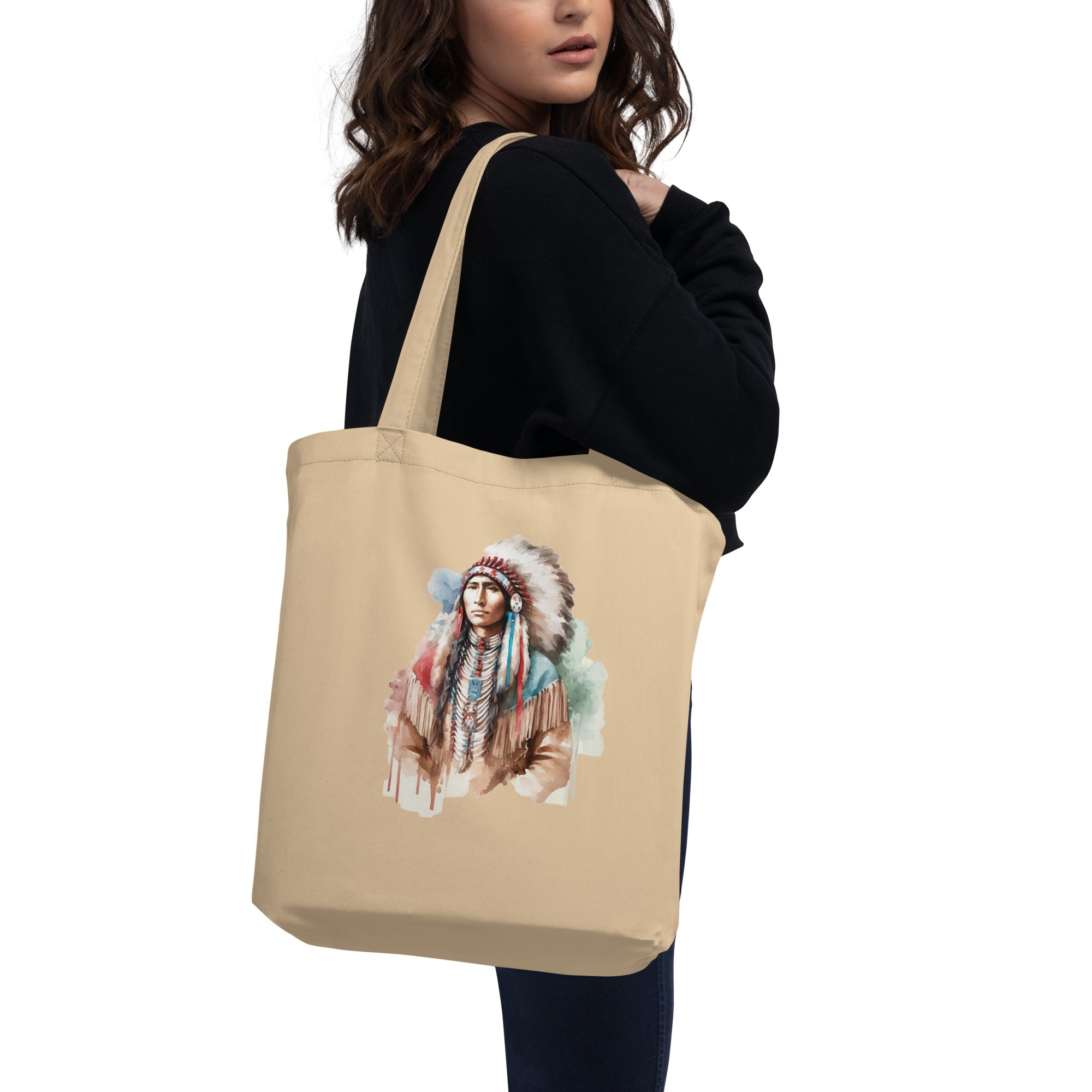 Buy Eco Tote Bag – Best Reusable Bag for a Sustainable Lifestyle - Presentyra