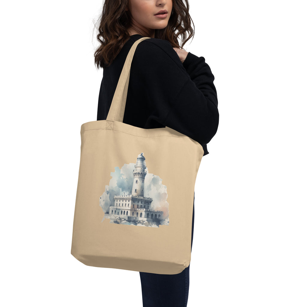 Buy Eco Tote Bag – Perfect for Shopping, Travel & Daily Use - Presentyra
