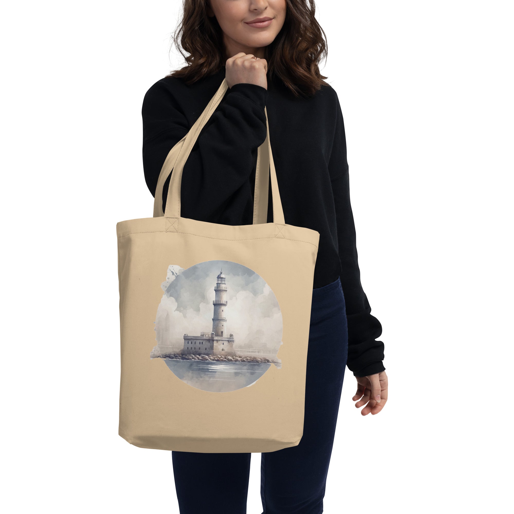 Buy Eco Tote Bag – Perfect for Shopping, Travel & Daily Use - Presentyra